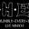 Seek Humbly Every Dream logo